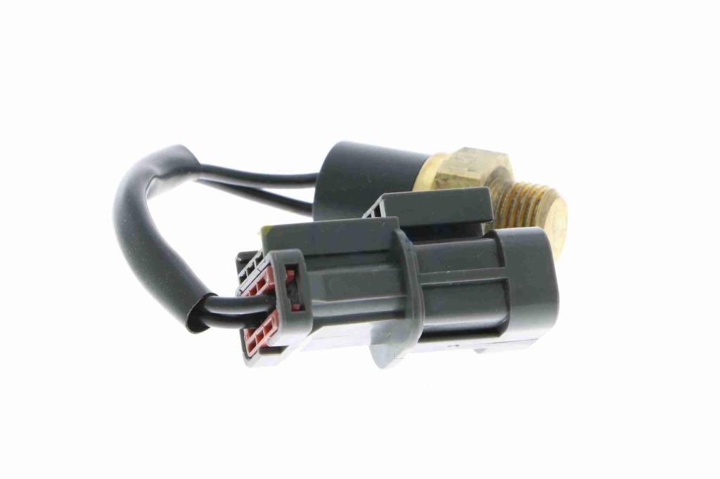 Interrupteur de température, ventilateur de radiateur VEMO ref. V38-99-0019