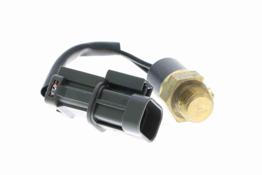 Interrupteur de température, ventilateur de radiateur VEMO ref. V38-99-0019