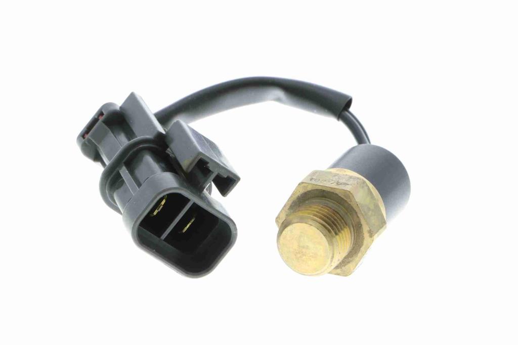 Interrupteur de température, ventilateur de radiateur VEMO ref. V38-99-0019