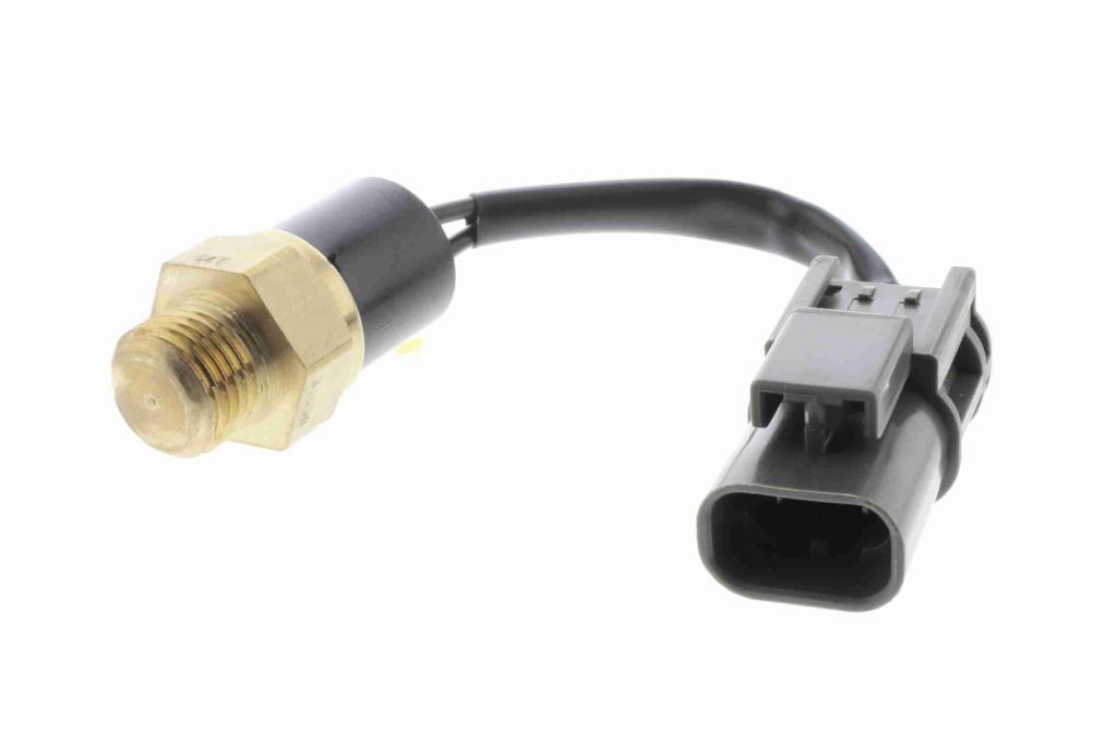 Interrupteur de température, ventilateur de radiateur VEMO ref. V38-99-0029