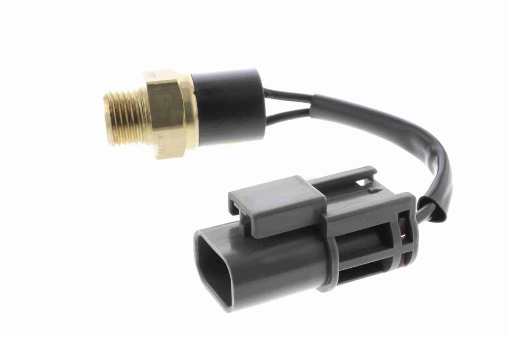 Interrupteur de température, ventilateur de radiateur VEMO ref. V38-99-0029