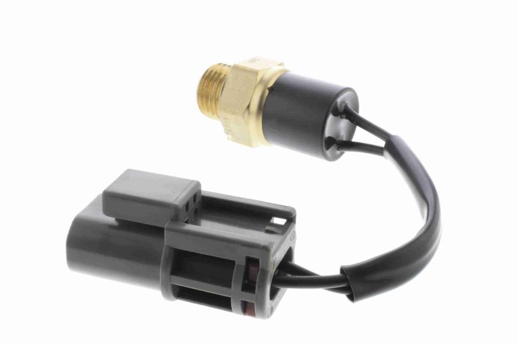 Interrupteur de température, ventilateur de radiateur VEMO ref. V38-99-0029