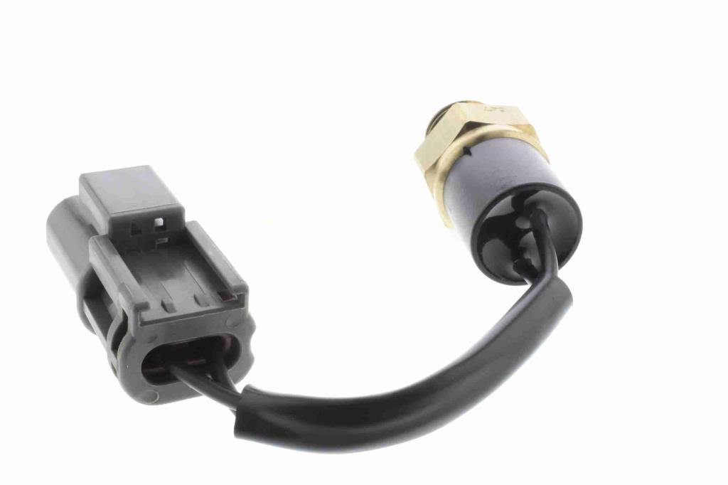 Interrupteur de température, ventilateur de radiateur VEMO ref. V38-99-0029