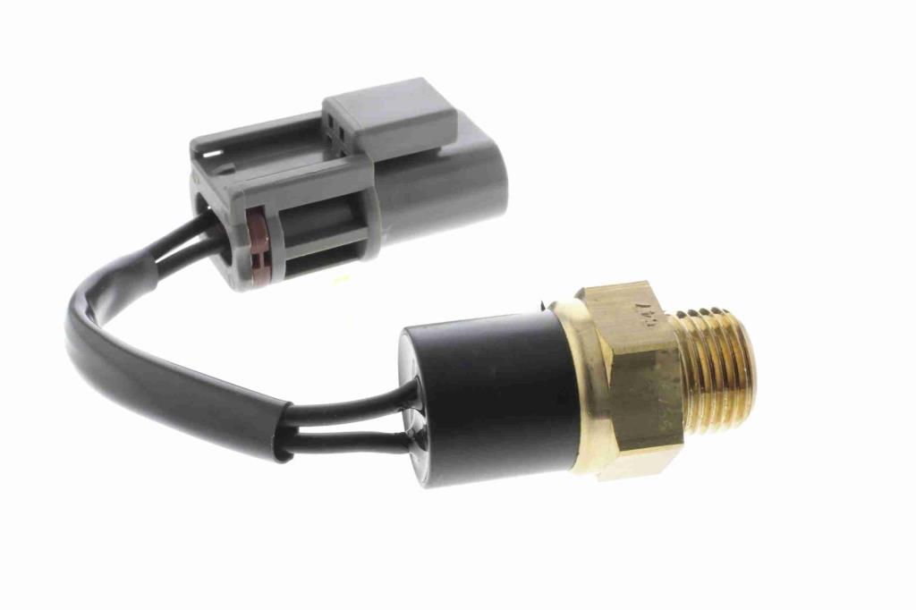 Interrupteur de température, ventilateur de radiateur VEMO ref. V38-99-0029