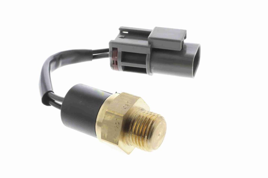 Interrupteur de température, ventilateur de radiateur VEMO ref. V38-99-0029