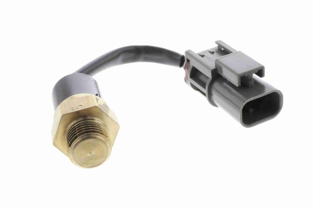 Interrupteur de température, ventilateur de radiateur VEMO ref. V38-99-0029