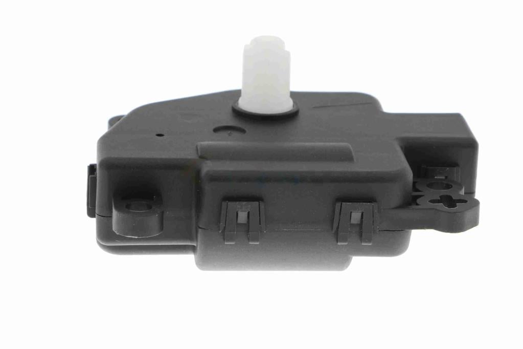 Moteur actionneur de volet de climatisation (Moteur de volet de climatisation) VEMO ref. V39-77-0002