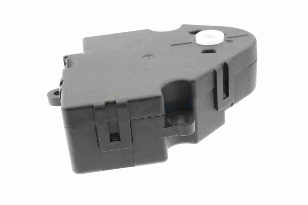 Moteur actionneur de volet de climatisation (Moteur de volet de climatisation) VEMO V39-77-0007