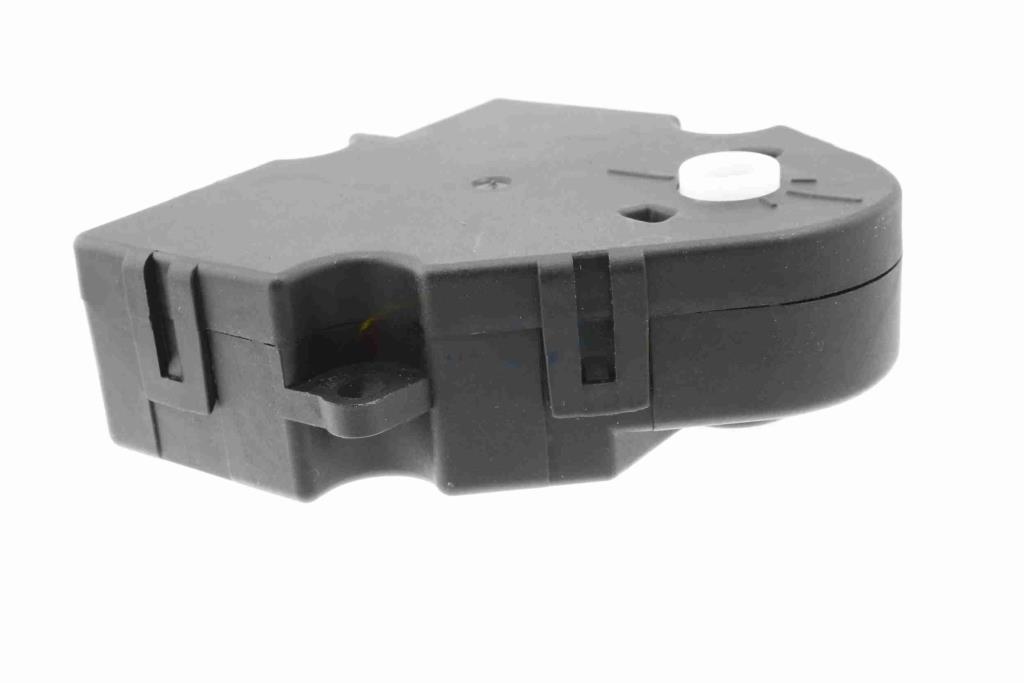 Moteur actionneur de volet de climatisation (Moteur de volet de climatisation) VEMO V39-77-0007