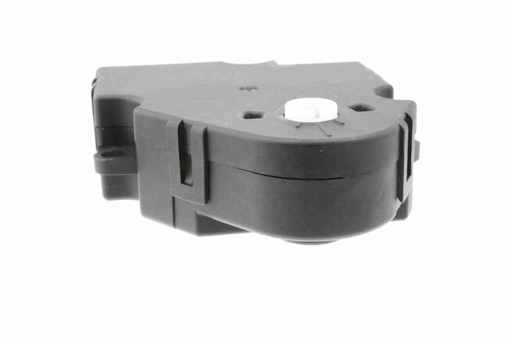 Moteur actionneur de volet de climatisation (Moteur de volet de climatisation) VEMO V39-77-0007