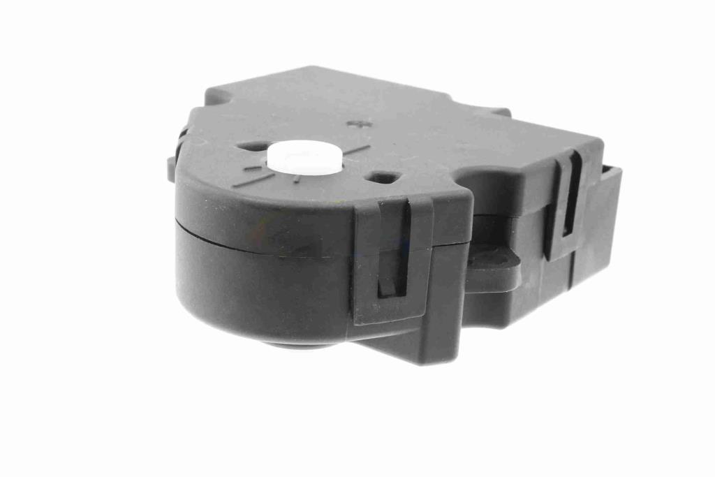 Moteur actionneur de volet de climatisation (Moteur de volet de climatisation) VEMO V39-77-0007