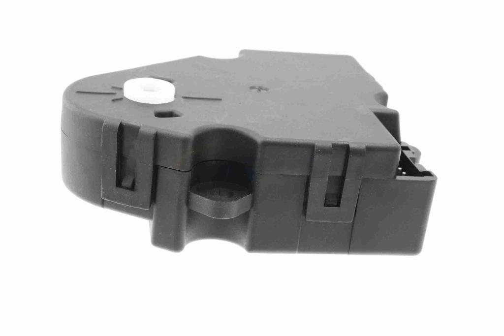 Moteur actionneur de volet de climatisation (Moteur de volet de climatisation) VEMO V39-77-0007