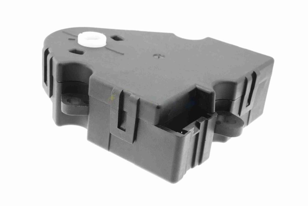 Moteur actionneur de volet de climatisation (Moteur de volet de climatisation) VEMO V39-77-0007