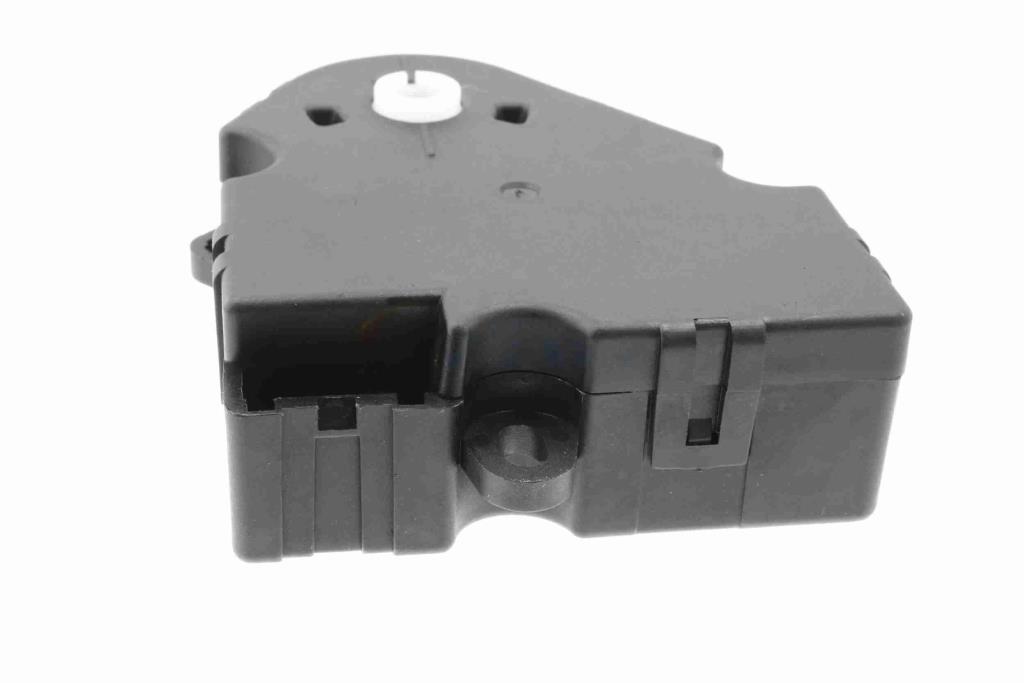 Moteur actionneur de volet de climatisation (Moteur de volet de climatisation) VEMO V39-77-0007