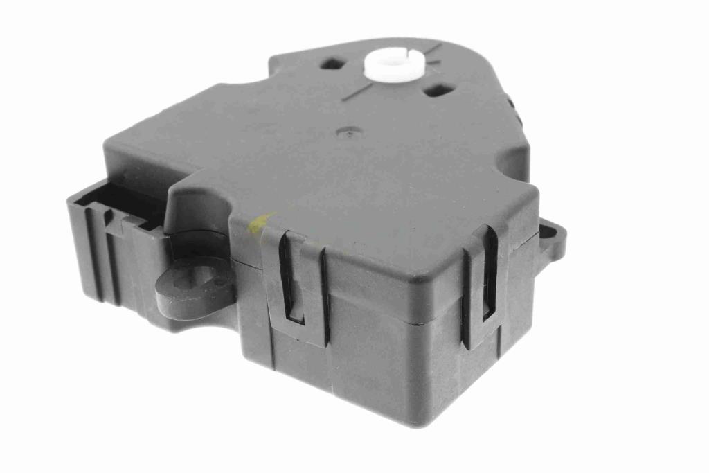 Moteur actionneur de volet de climatisation (Moteur de volet de climatisation) VEMO V39-77-0007