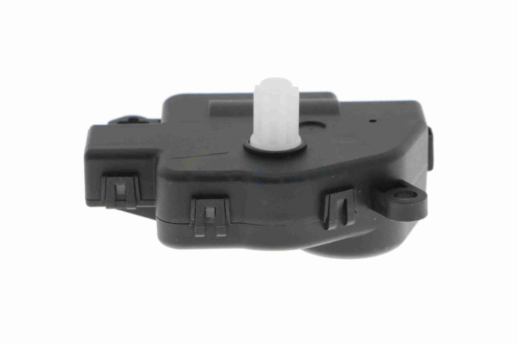 Motor atuador, aleta de ar condicionado (Elemento de ajuste, borboleta de mistura) VEMO ref. V39-77-0010