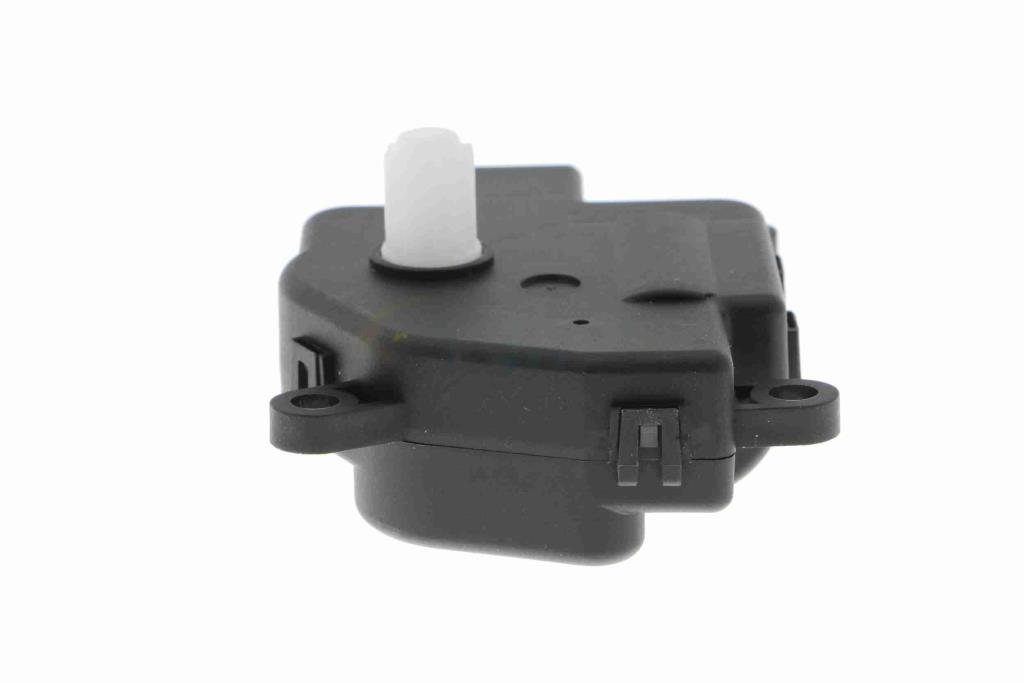 Motor atuador, aleta de ar condicionado (Elemento de ajuste, borboleta de mistura) VEMO ref. V39-77-0010