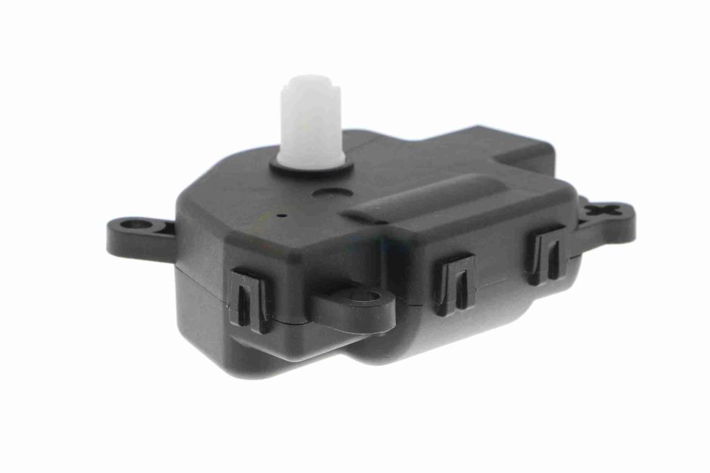 Motor atuador, aleta de ar condicionado (Elemento de ajuste, borboleta de mistura) VEMO ref. V39-77-0010