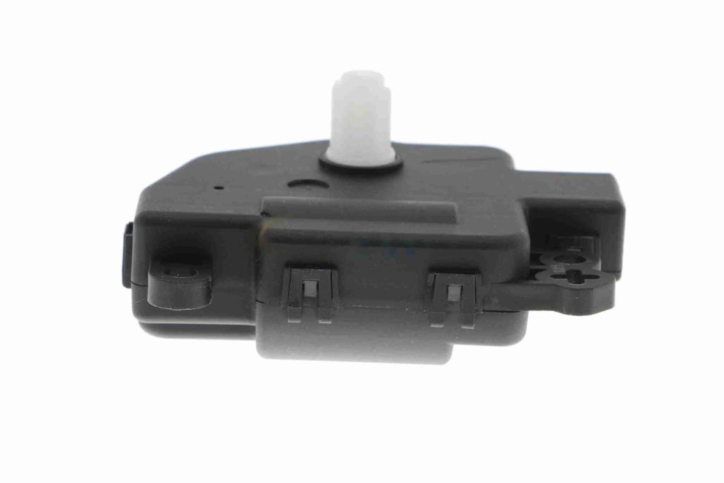 Motor atuador, aleta de ar condicionado (Elemento de ajuste, borboleta de mistura) VEMO ref. V39-77-0010