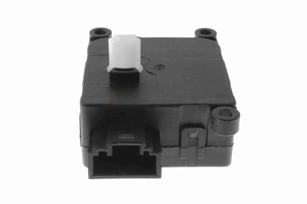 Moteur actionneur de volet de climatisation (Moteur de volet de climatisation) VEMO ref. V39-77-0011