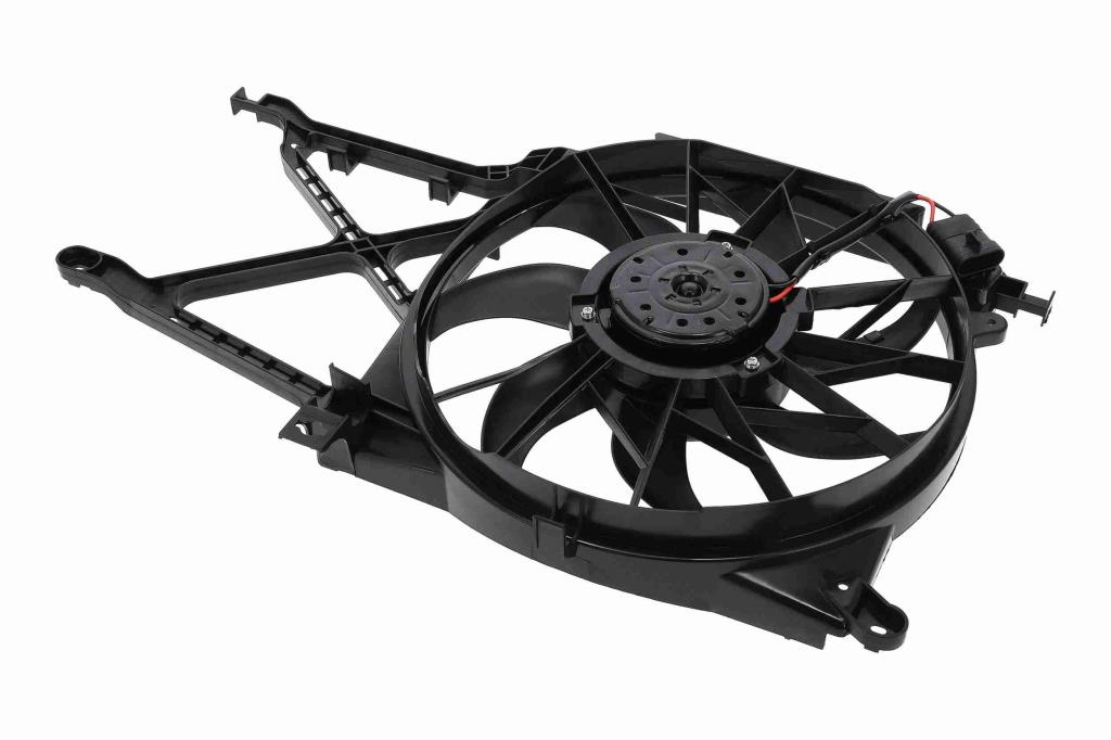 Ventilateur de refroidissement du moteur (Motoventilateur) VEMO ref. V40-01-0005