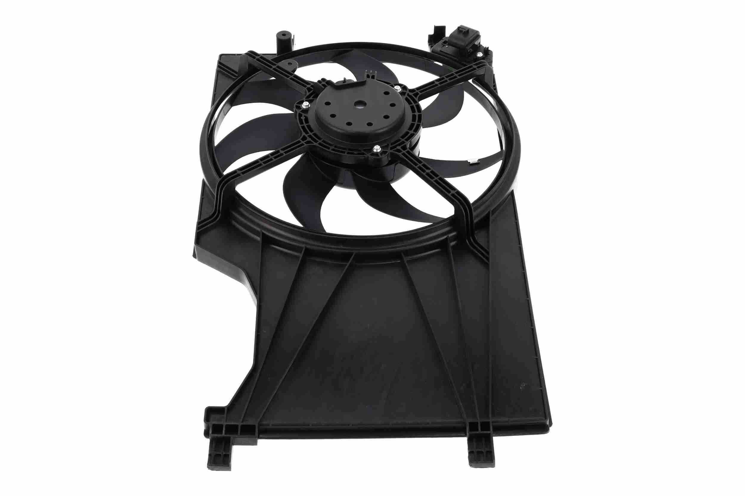 Ventilateur de refroidissement du moteur (Motoventilateur) VEMO ref. V40-01-0006