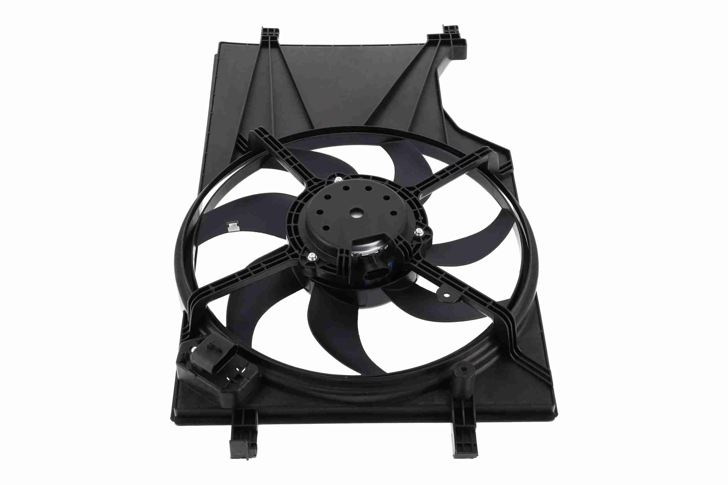 Ventilateur de refroidissement du moteur (Motoventilateur) VEMO ref. V40-01-0006