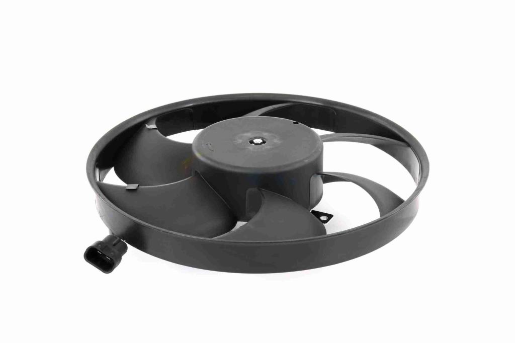 Ventilador, refrigeración del motor VEMO ref. V40-01-1025