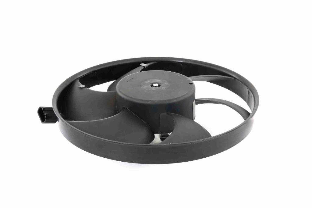 Ventilador, refrigeración del motor VEMO ref. V40-01-1025