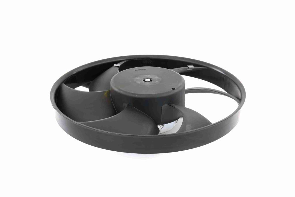 Ventilador, refrigeración del motor VEMO ref. V40-01-1025