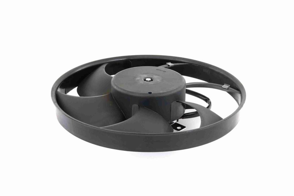 Ventilador, refrigeración del motor VEMO ref. V40-01-1025
