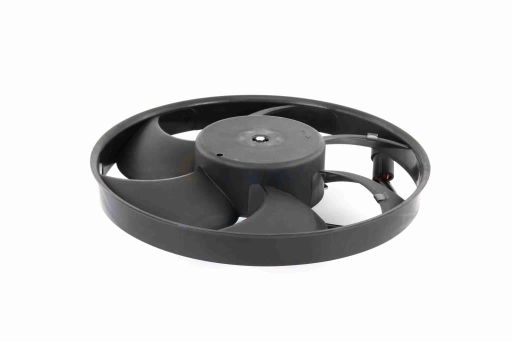 Ventilador, refrigeración del motor VEMO ref. V40-01-1025