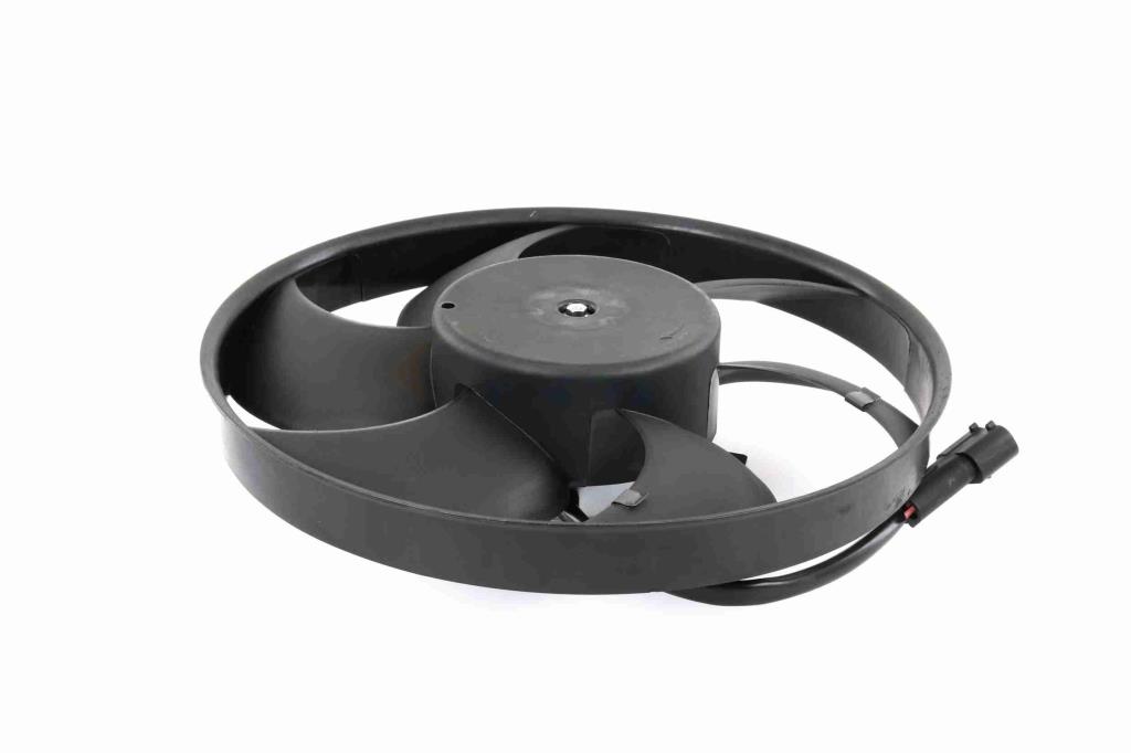 Ventilador, refrigeración del motor VEMO ref. V40-01-1025