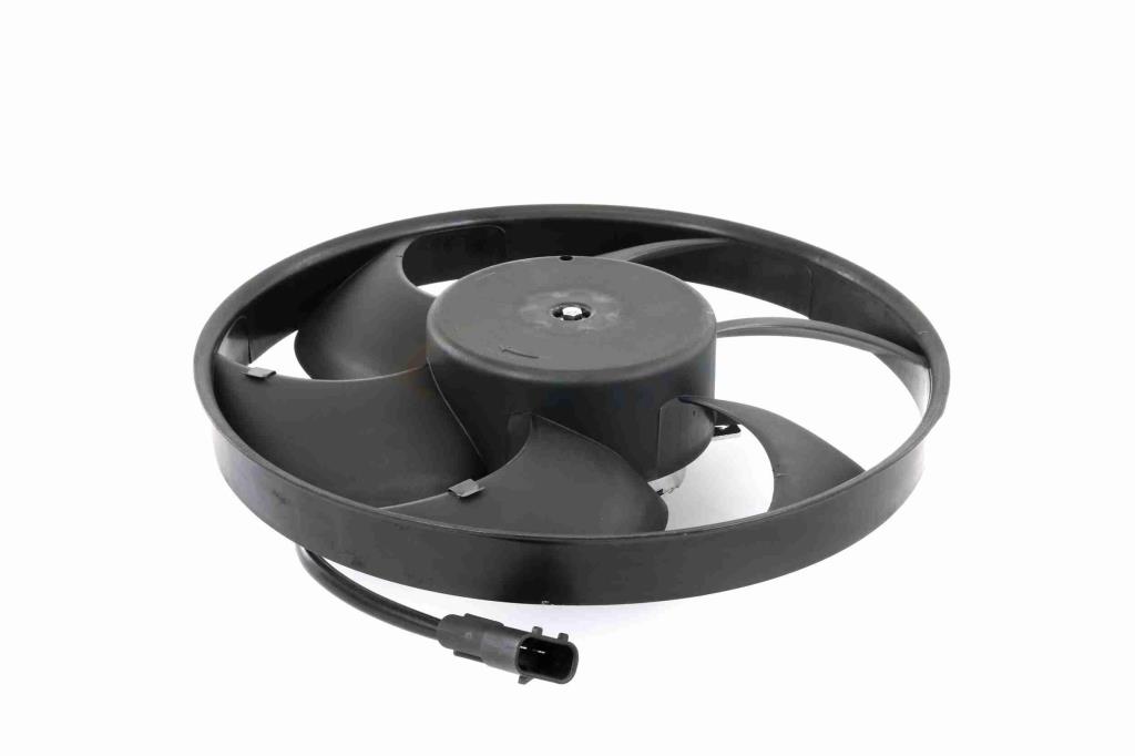 Ventilador, refrigeración del motor VEMO ref. V40-01-1025