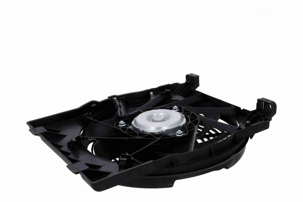 Ventilateur de refroidissement du moteur (Motoventilateur) VEMO ref. V40-01-1042