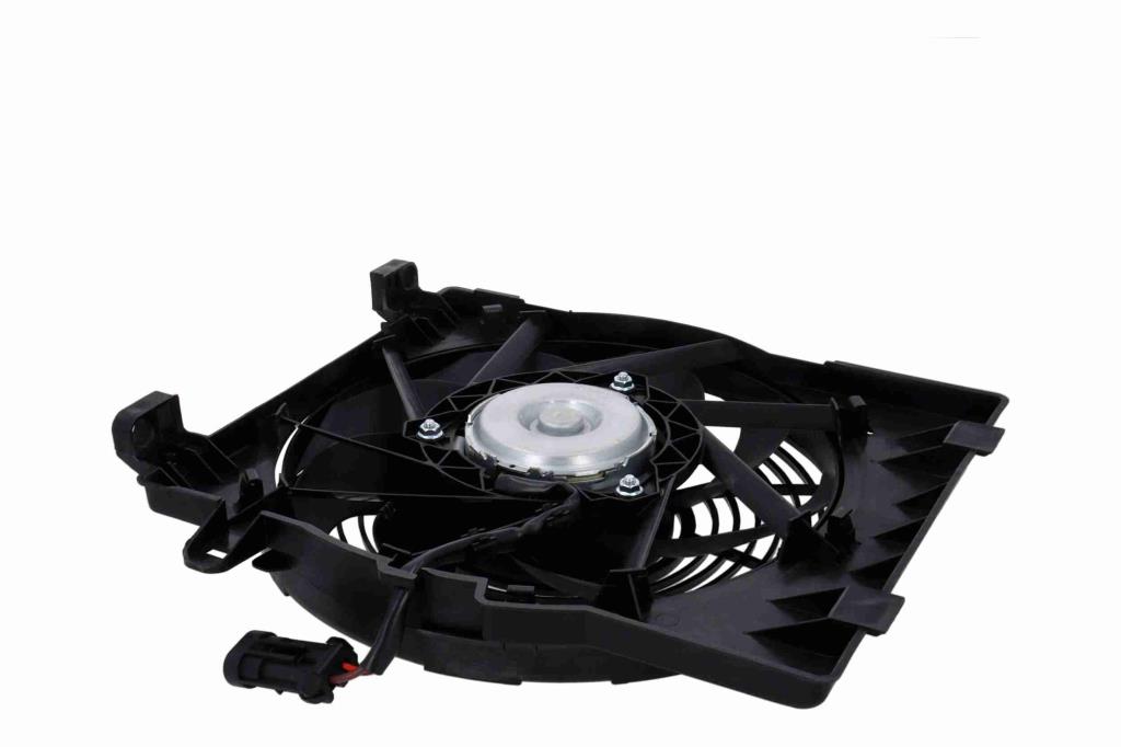Ventilateur de refroidissement du moteur (Motoventilateur) VEMO ref. V40-01-1042