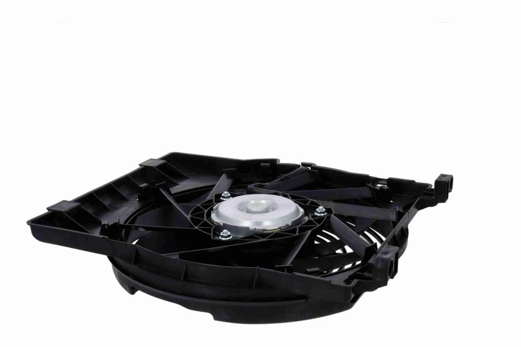 Ventilateur de refroidissement du moteur (Motoventilateur) VEMO ref. V40-01-1042
