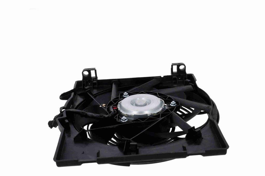 Ventilateur de refroidissement du moteur (Motoventilateur) VEMO ref. V40-01-1042