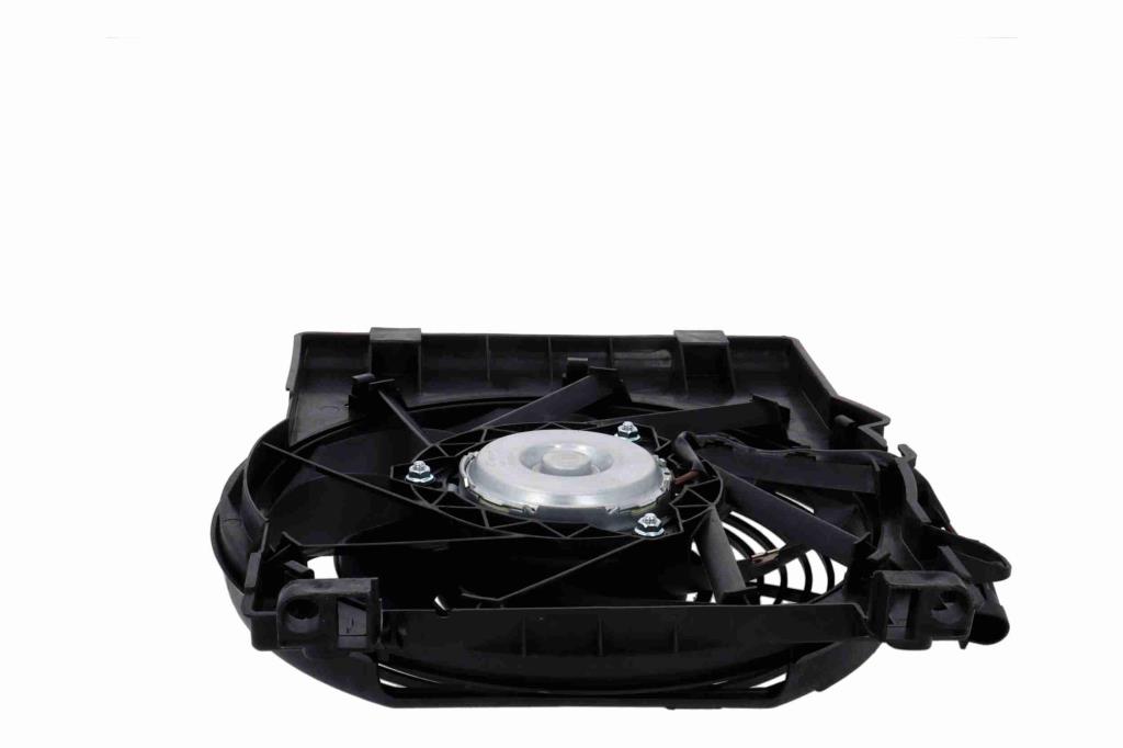 Ventilateur de refroidissement du moteur (Motoventilateur) VEMO ref. V40-01-1042