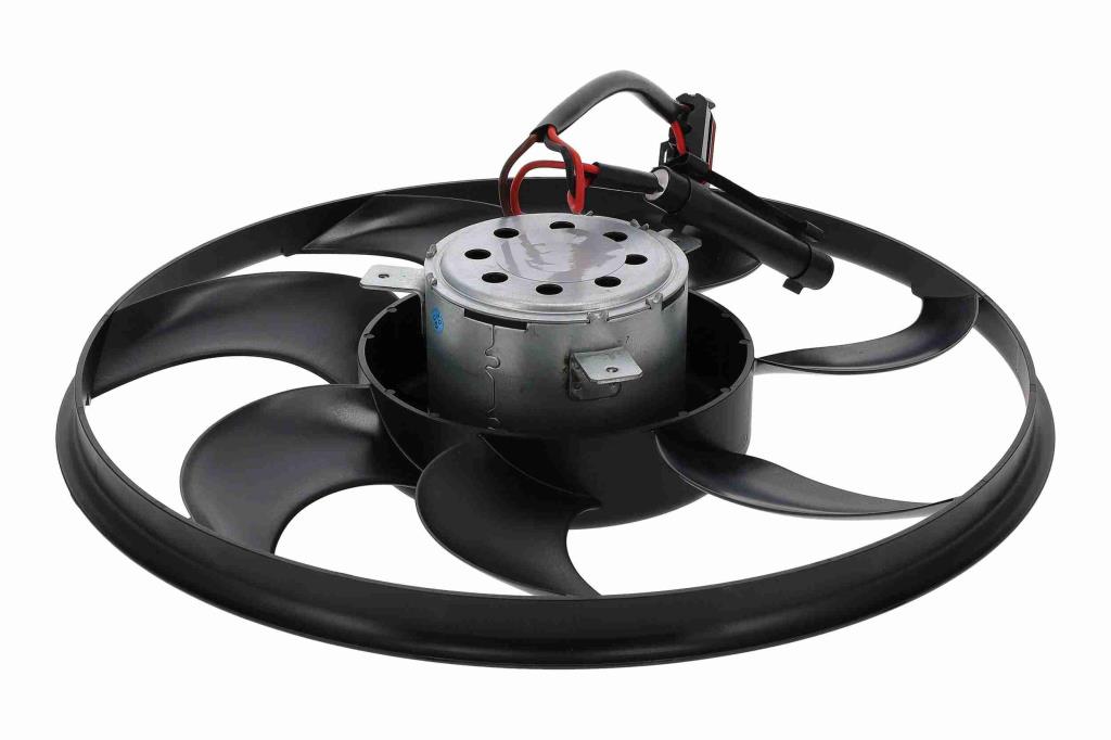 Ventilador, refrigeración del motor VEMO ref. V40-01-1043