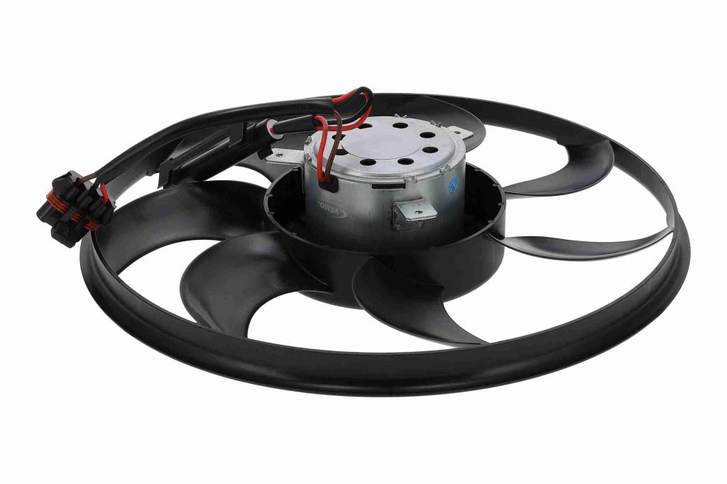 Ventilador, refrigeración del motor VEMO ref. V40-01-1043
