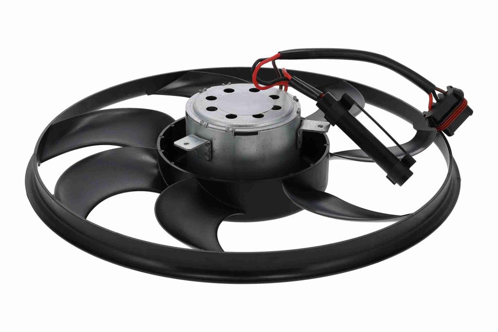 Ventilador, refrigeración del motor VEMO ref. V40-01-1043