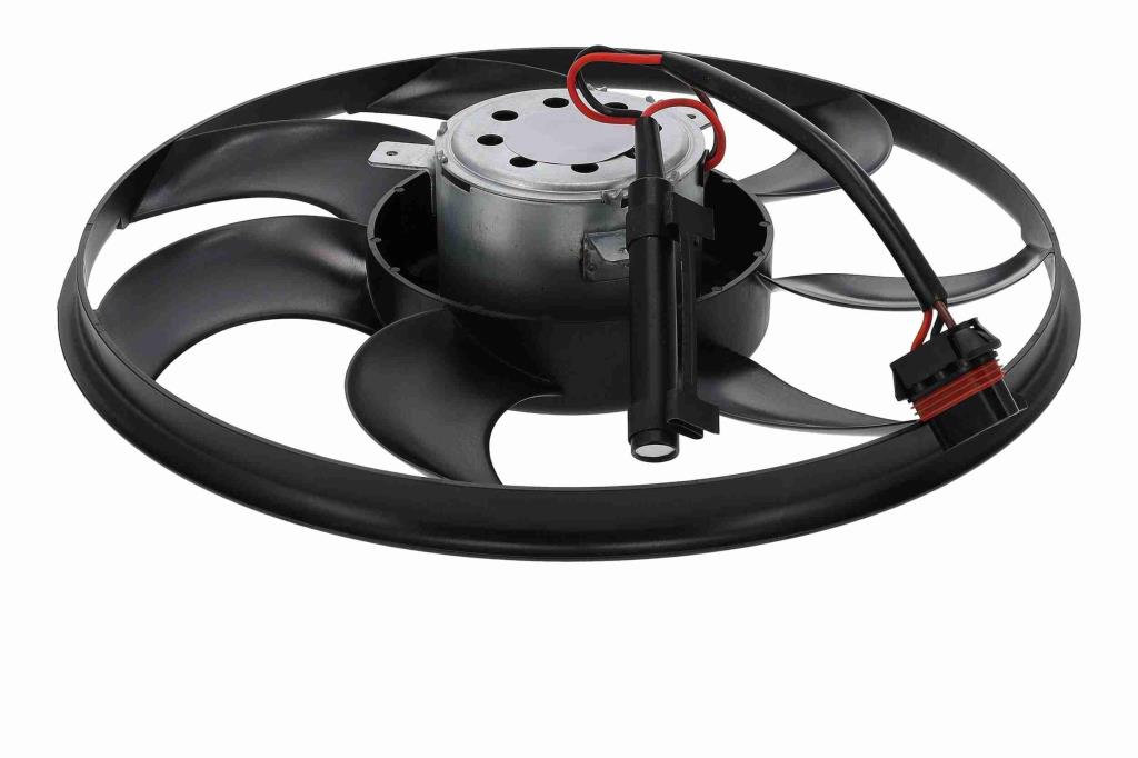 Ventilador, refrigeración del motor VEMO ref. V40-01-1043
