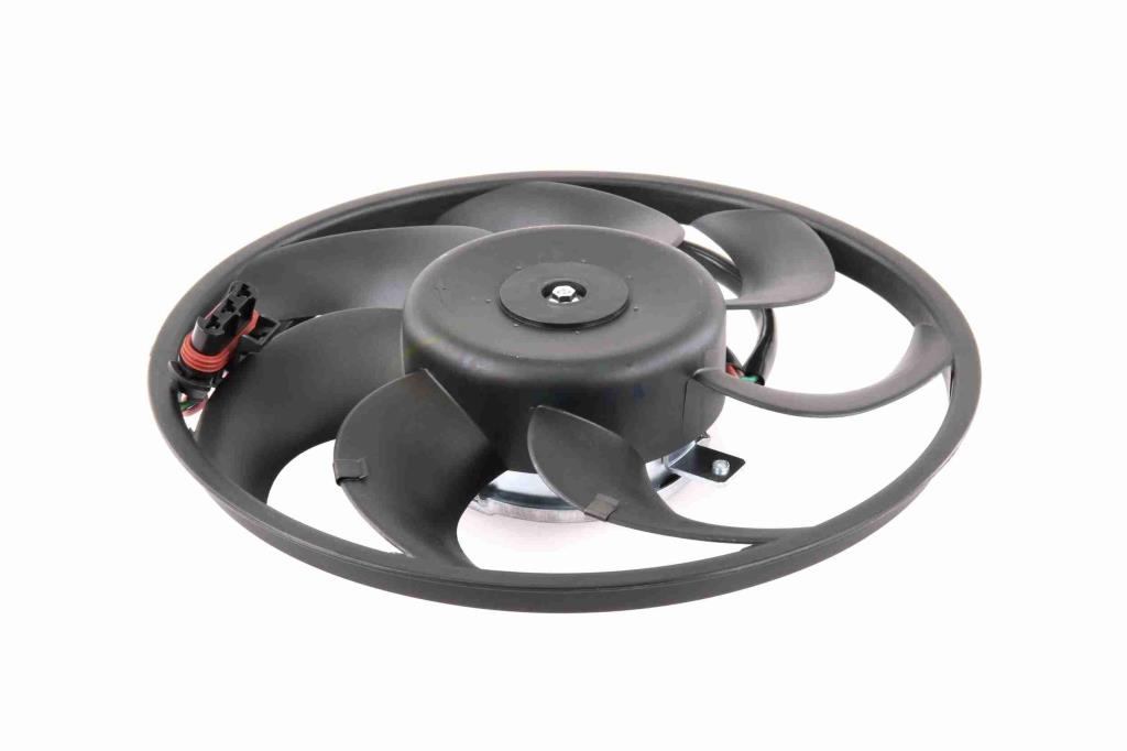 Ventilateur de refroidissement du moteur (Motoventilateur) VEMO ref. V40-01-1050