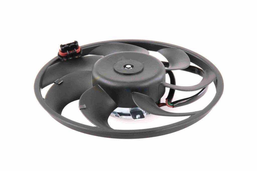 Ventilateur de refroidissement du moteur (Motoventilateur) VEMO ref. V40-01-1050