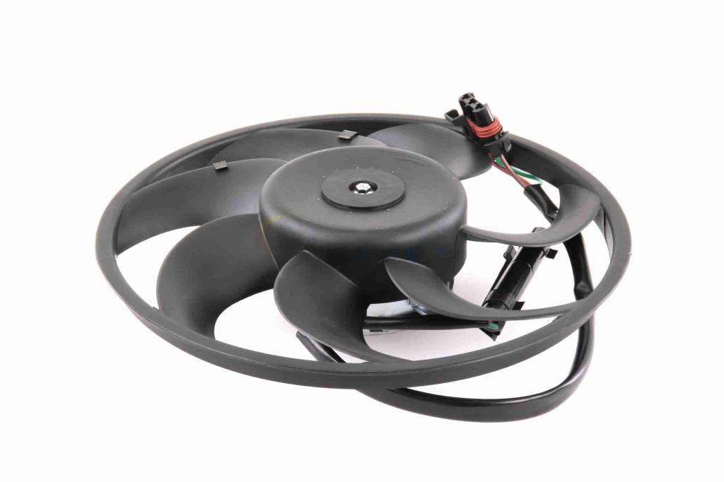 Ventilateur de refroidissement du moteur (Motoventilateur) VEMO ref. V40-01-1050