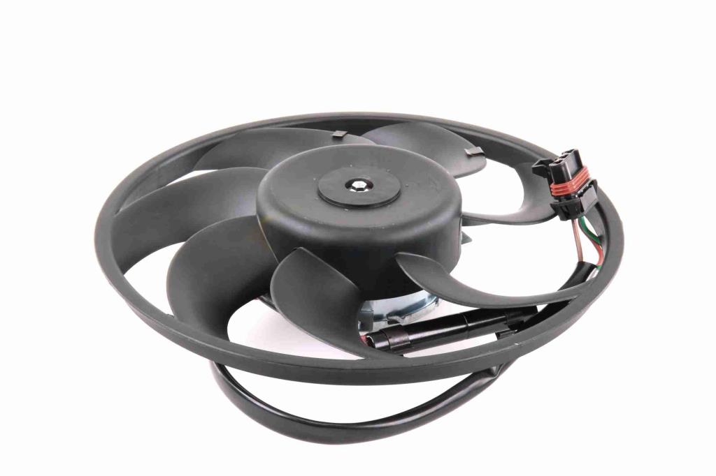Ventilateur de refroidissement du moteur (Motoventilateur) VEMO ref. V40-01-1050