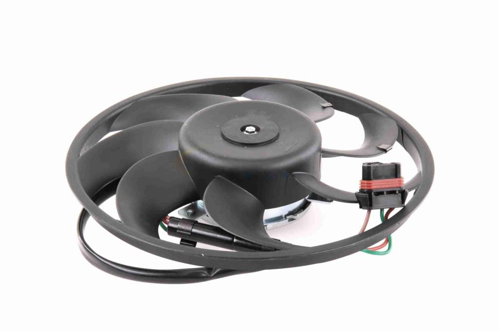 Ventilateur de refroidissement du moteur (Motoventilateur) VEMO ref. V40-01-1050