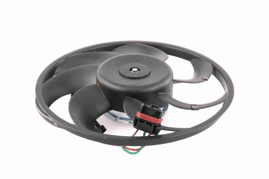 Ventilateur de refroidissement du moteur (Motoventilateur) VEMO ref. V40-01-1050