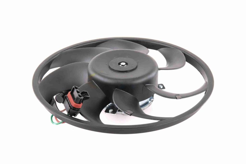 Ventilateur de refroidissement du moteur (Motoventilateur) VEMO ref. V40-01-1050